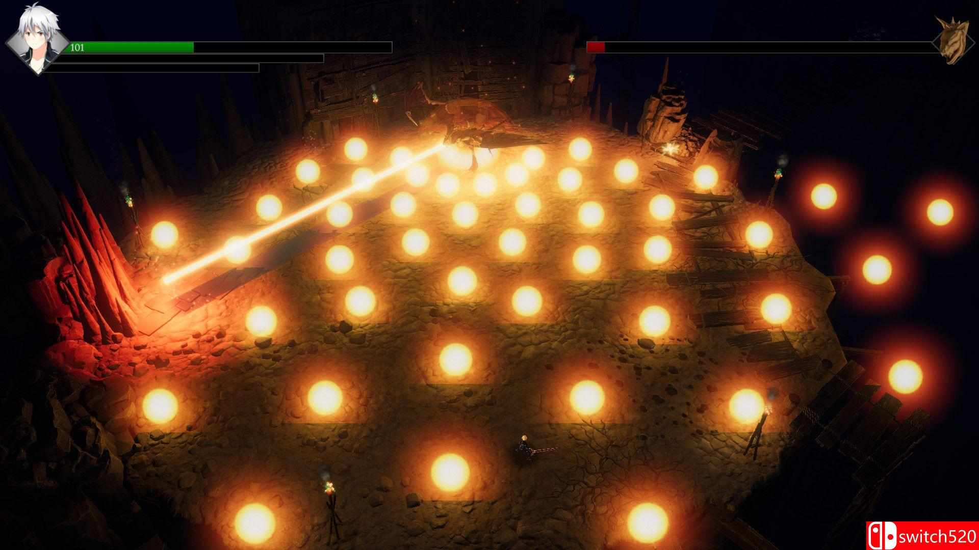 《只是另一个记忆（Just Another Memory）》PLAZA镜像版[EN]_2