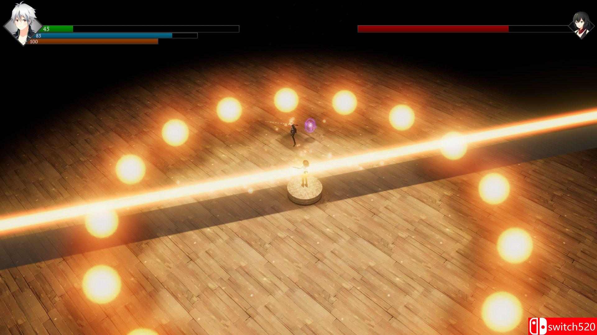 《只是另一个记忆（Just Another Memory）》PLAZA镜像版[EN]_4