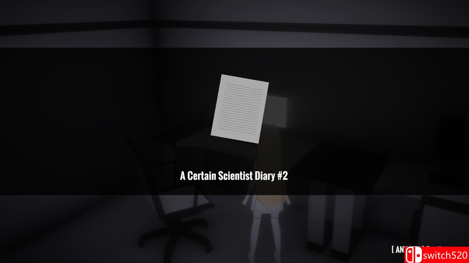 《隐藏（Hidden）》DARKSiDERS镜像版[EN]_4