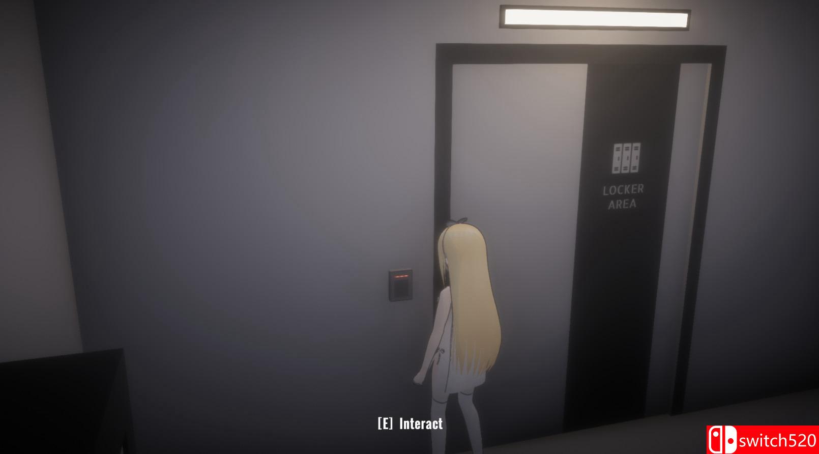 《隐藏（Hidden）》DARKSiDERS镜像版[EN]_3