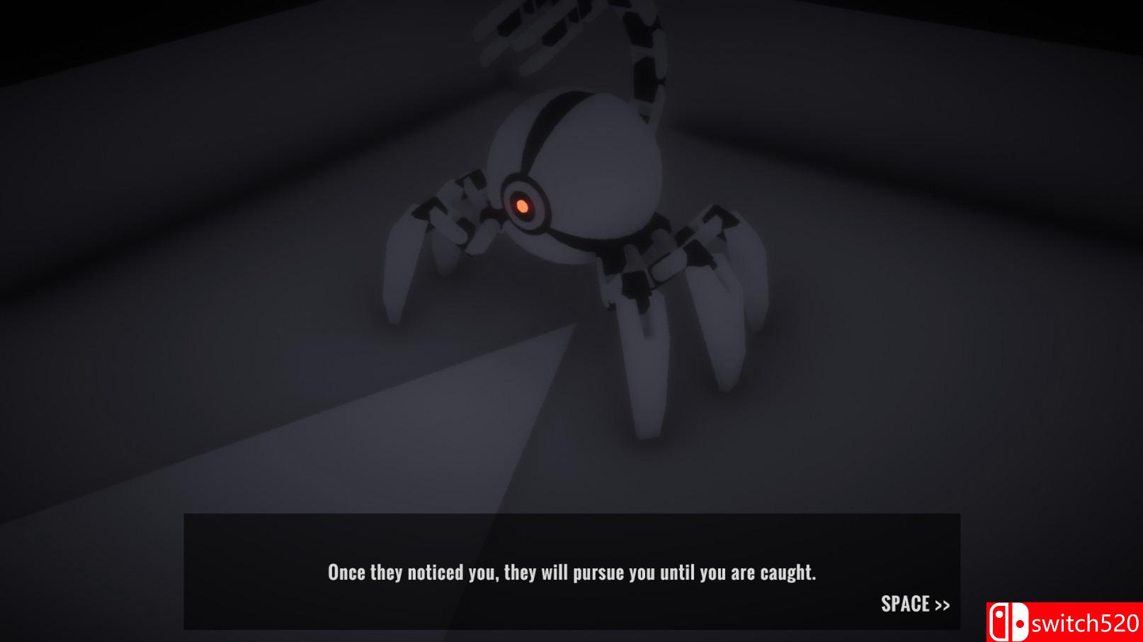 《隐藏（Hidden）》DARKSiDERS镜像版[EN]_6