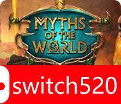 《世界神话15：地深处之火（Myths of the World: Fire from the Deep）》RAZOR硬盘版[EN]_0