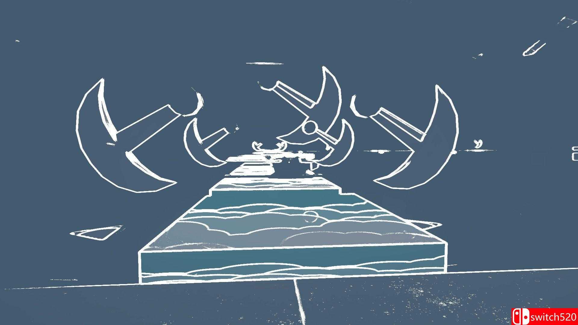 《Psikodelya（Psikodelya）》DARKSiDERS镜像版[EN]_5