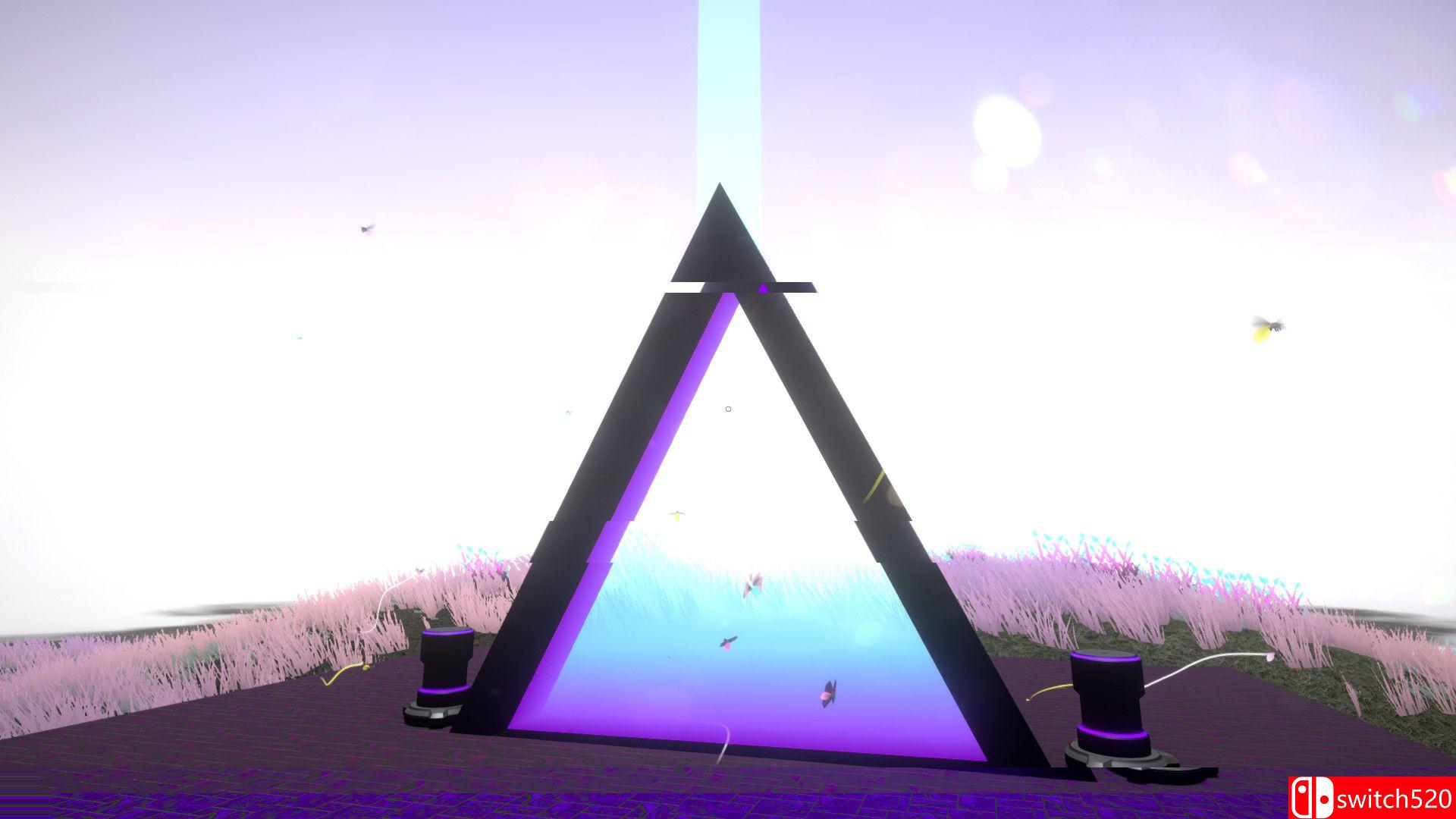 《Psikodelya（Psikodelya）》DARKSiDERS镜像版[EN]_2