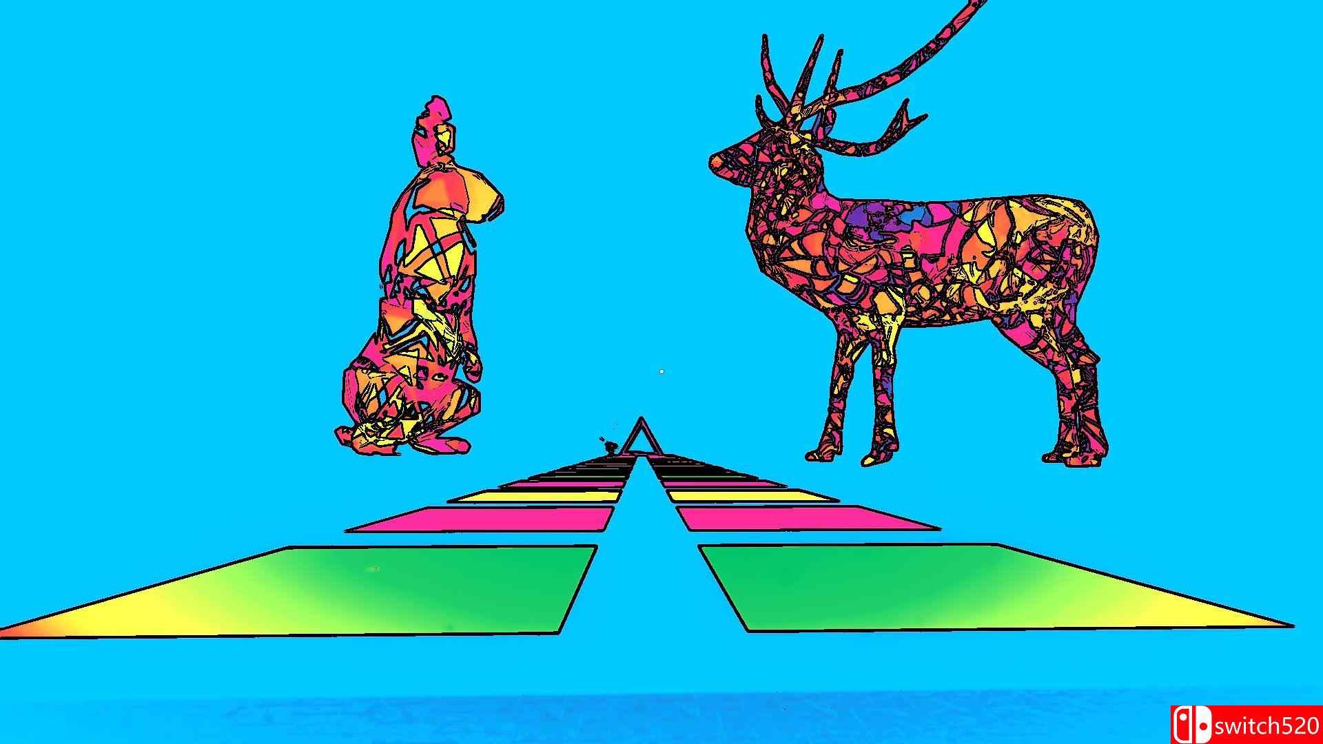 《Psikodelya（Psikodelya）》DARKSiDERS镜像版[EN]_4