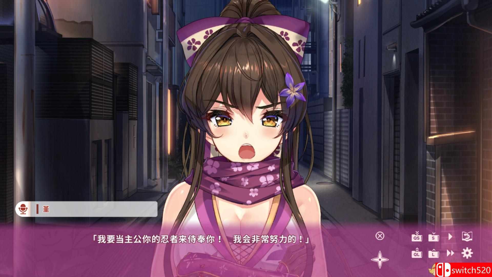 《NinNinDays（NinNinDays）》DARKSiDERS镜像版[CN/TW/EN]_1