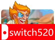 《救援小队：邪恶天才（Rescue Team: Evil Genius）》典藏版 DELiGHT硬盘版[EN]_0