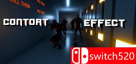 《扭曲效应（Contort Effect）》PLAZA镜像版[EN]_0