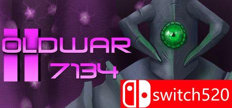 《古老战争2》游戏封面