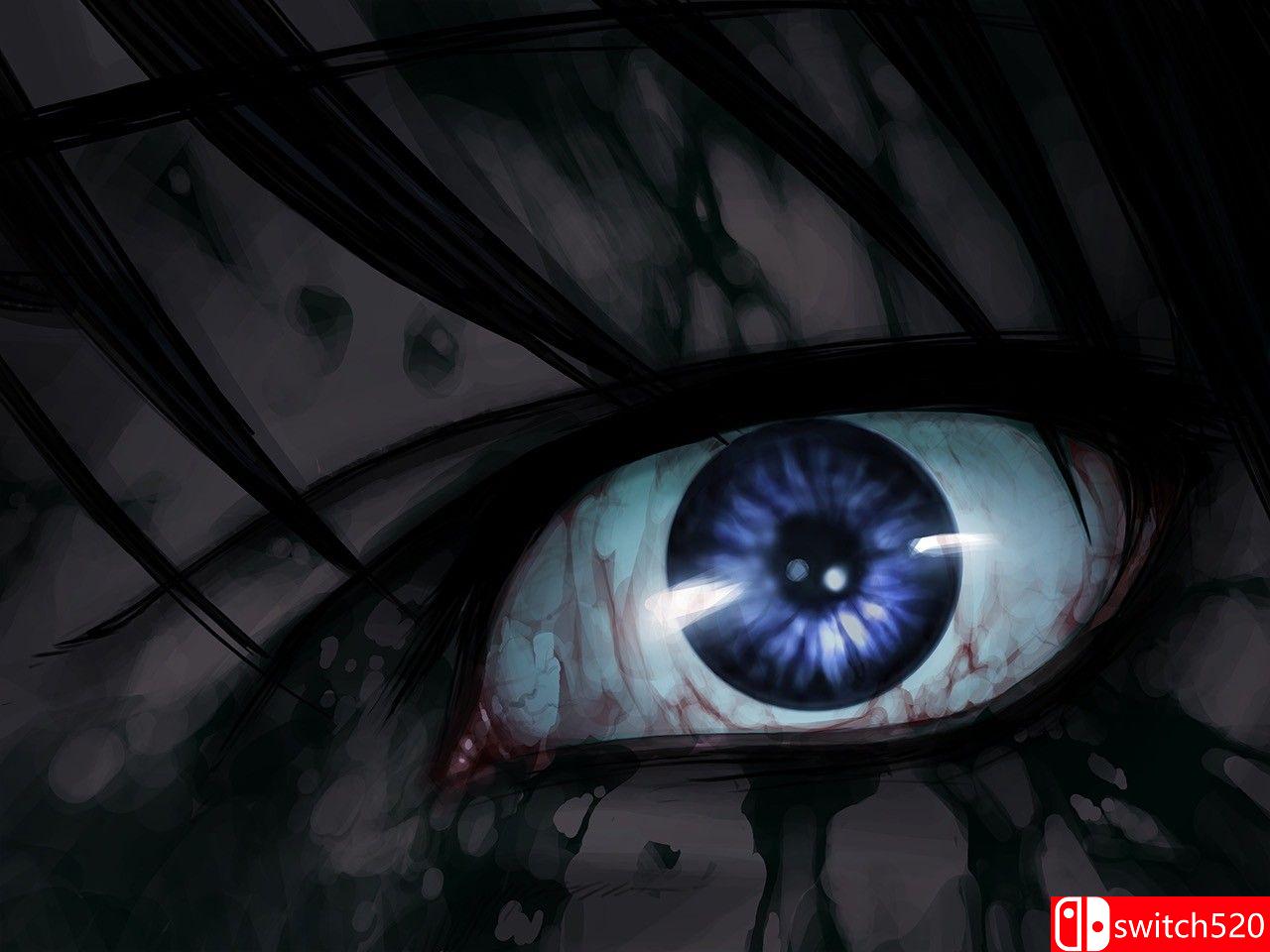 《沙耶之歌》截图4