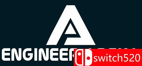 《工程师竞技场 （Engineer Arena）》DARKZER0硬盘版[EN]_0