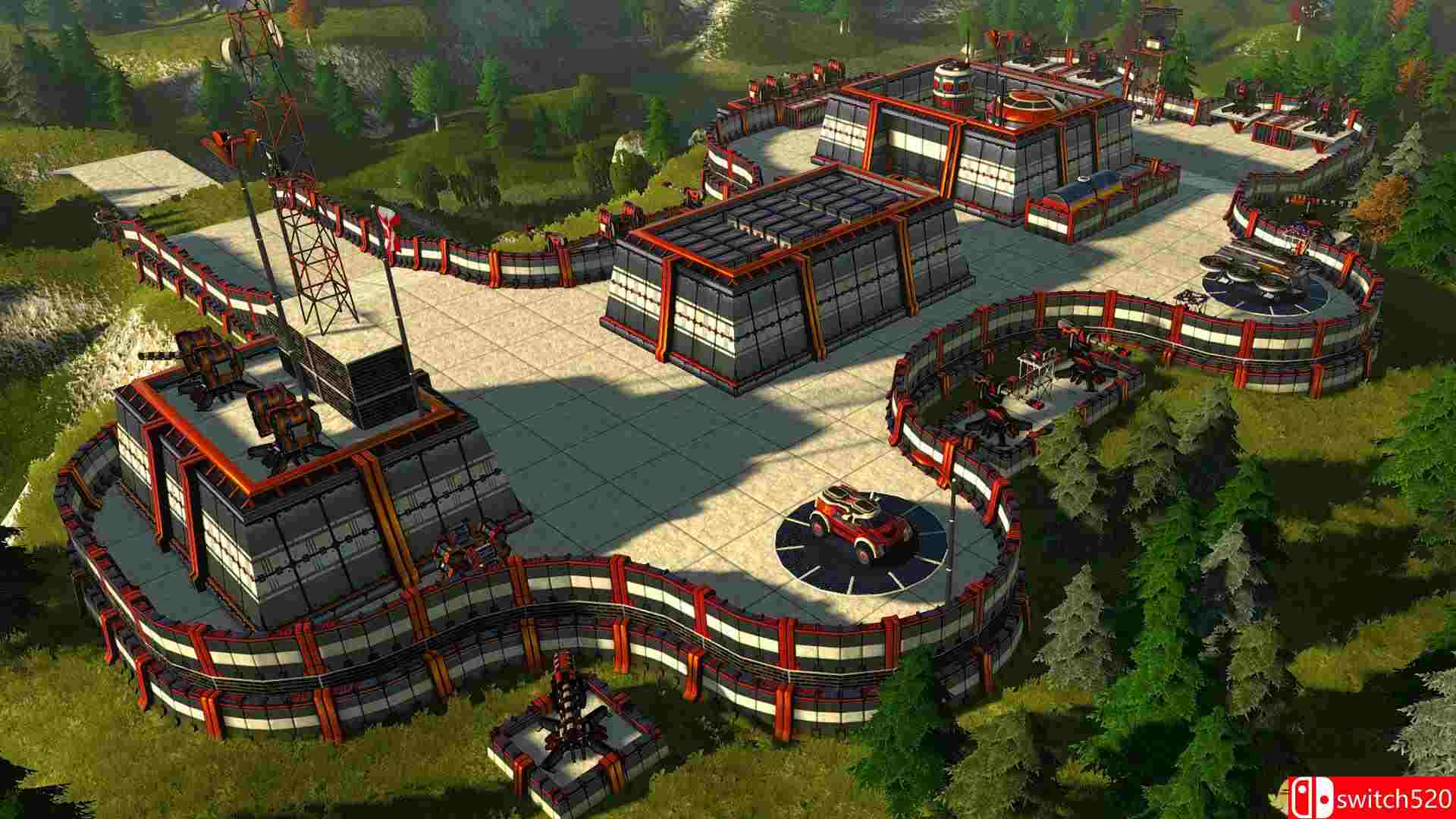 《计划5：观光者（Project 5: Sightseer）》PLAZA镜像版[EN]_1