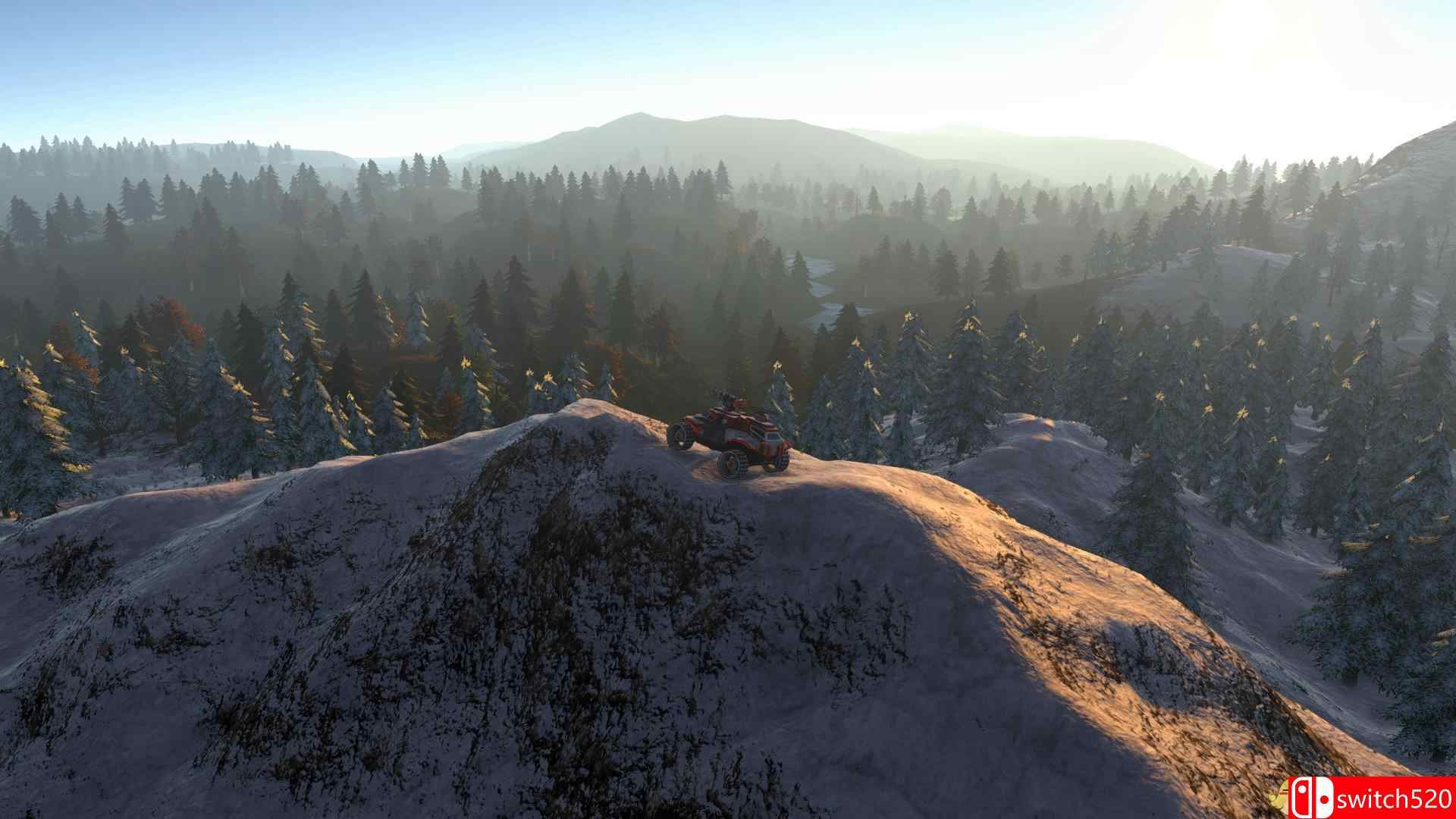 《计划5：观光者（Project 5: Sightseer）》PLAZA镜像版[EN]_2