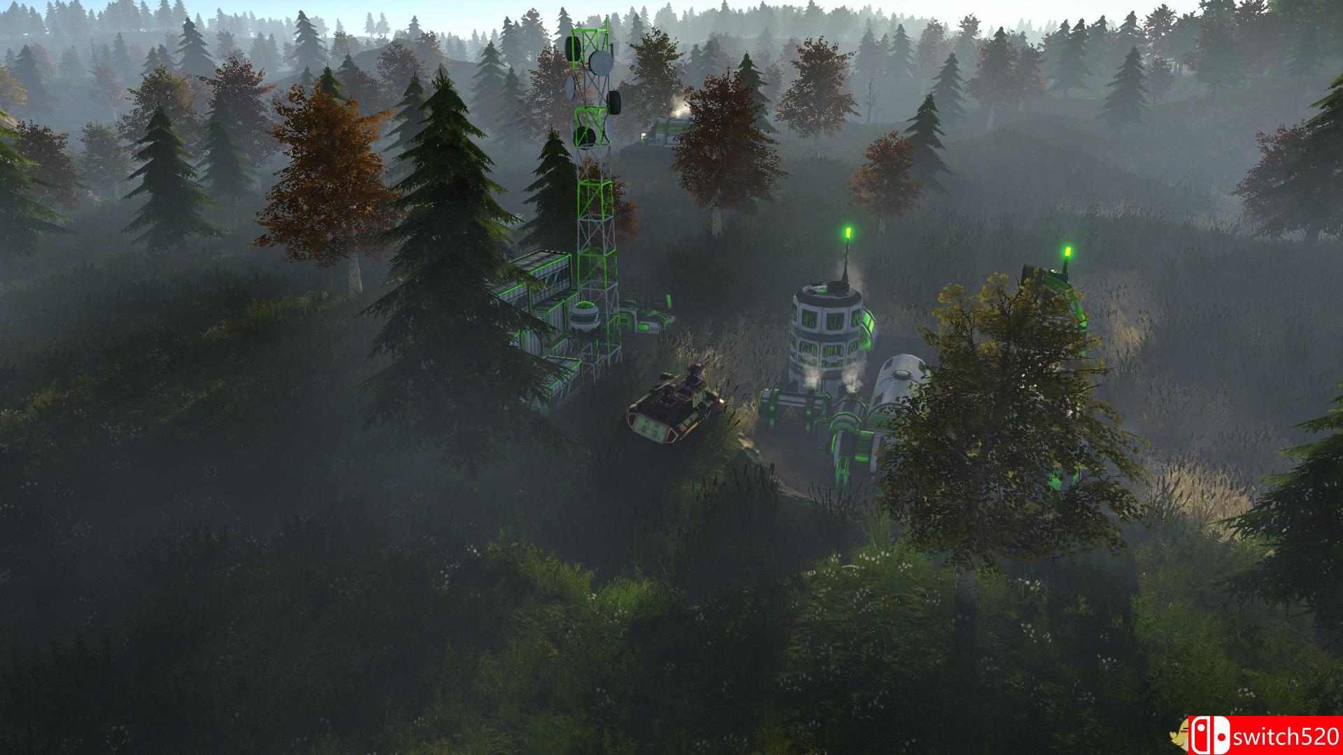 《计划5：观光者（Project 5: Sightseer）》PLAZA镜像版[EN]_3