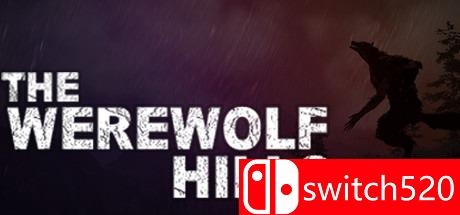 《狼人山（The Werewolf Hills）》PLAZA镜像版[EN]_0