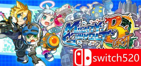 苍穹雷霆游戏主视觉图