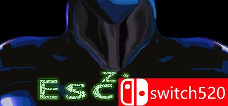 《Z逃避（Z: Escape）》重制版 PLAZA镜像版[EN]_0