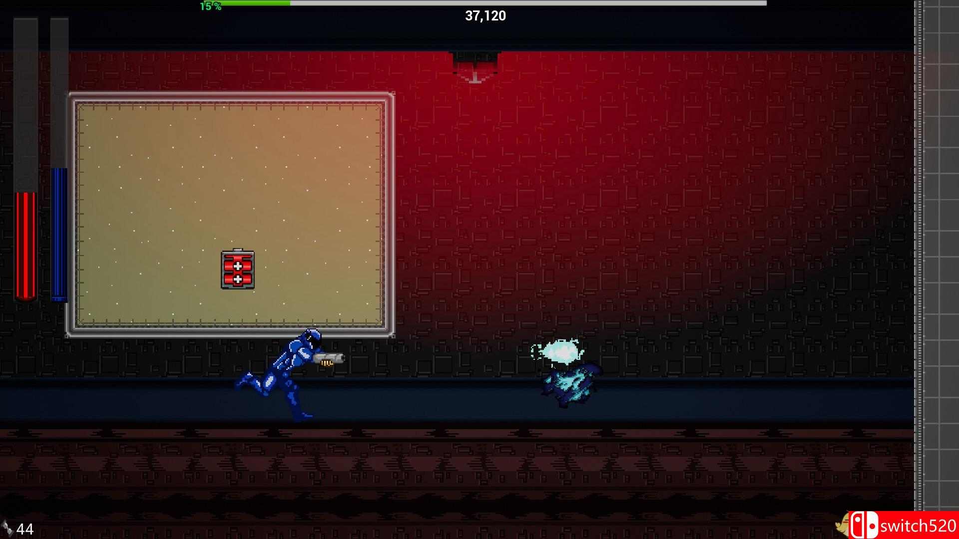 《Z逃避（Z: Escape）》重制版 PLAZA镜像版[EN]_5