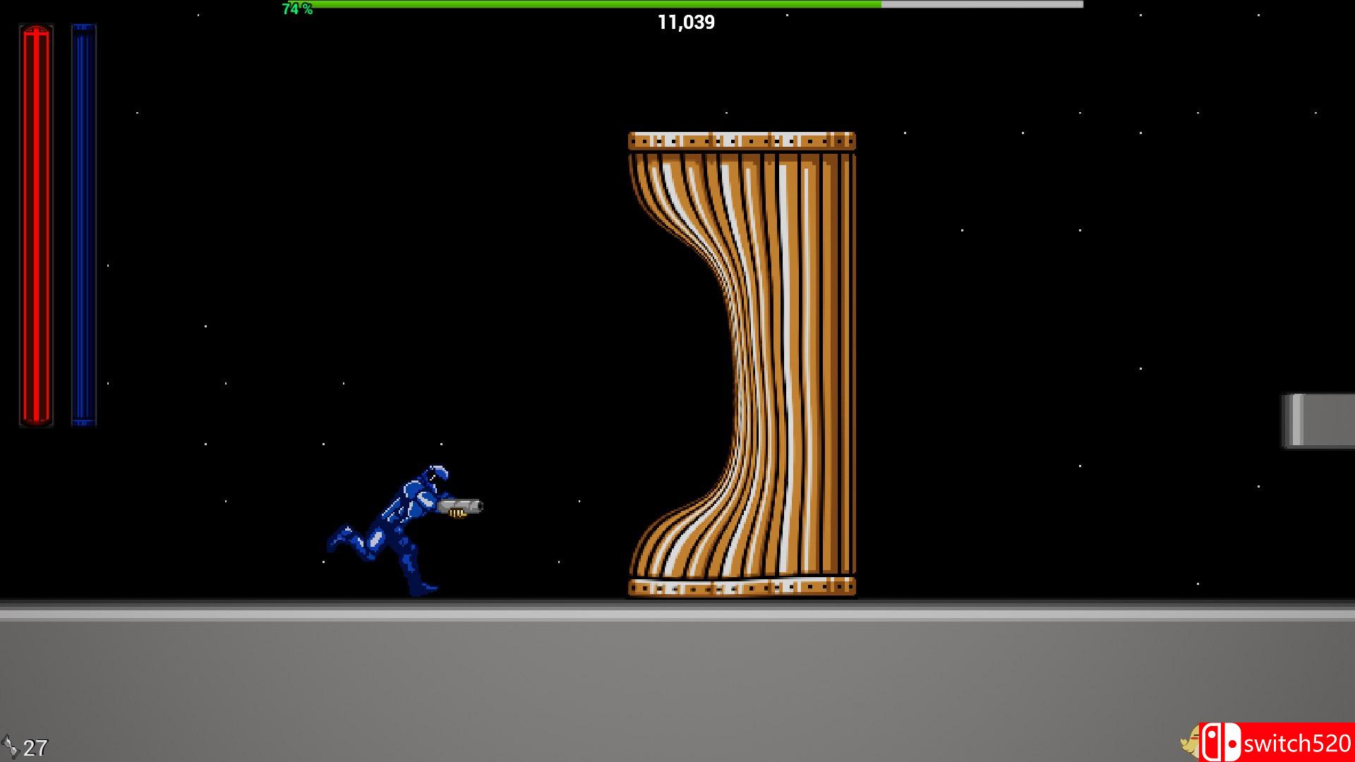 《Z逃避（Z: Escape）》重制版 PLAZA镜像版[EN]_6