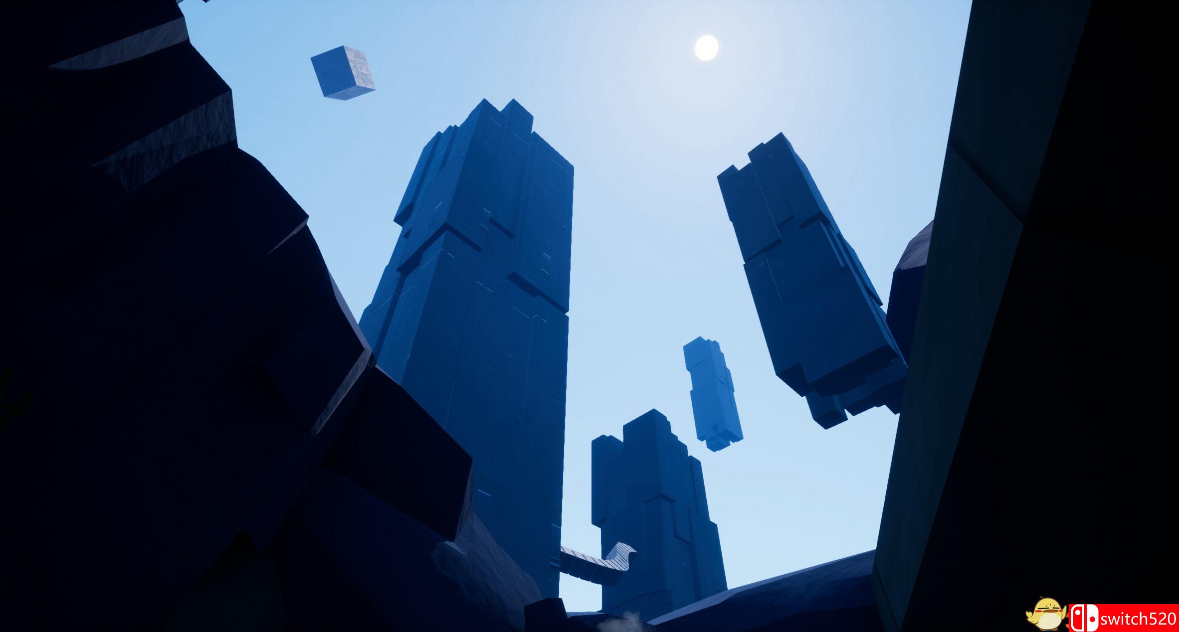 《ONYX CLAD（ONYX CLAD）》SKIDROW镜像版[EN]_6