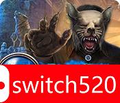 《黑暗城市2：慕尼黑（Dark City: Munich）》游戏封面