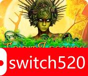 《神鬼传奇：森林魅影（Spirit Legends: The Forest Wraith）》RAZOR硬盘版[EN]_0