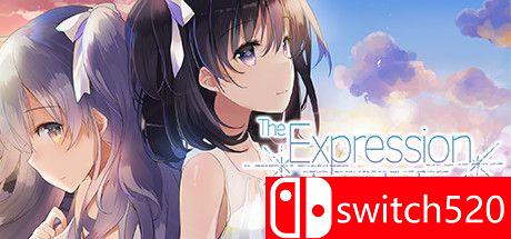 《言语关系（The Expression Amrilato）》DARKSiDERS镜像版[EN/JP]_0