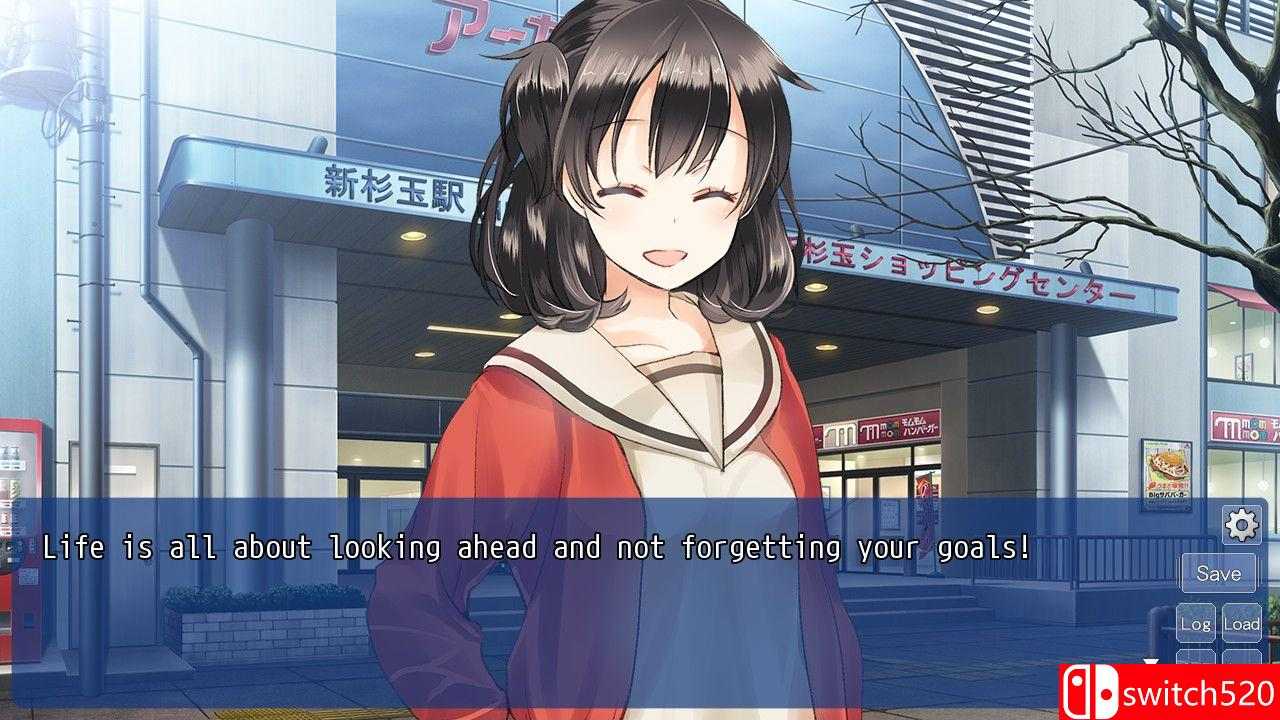 《言语关系（The Expression Amrilato）》DARKSiDERS镜像版[EN/JP]_5