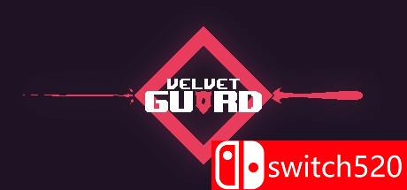 《天鹅绒守卫（Velvet Guard）》DARKZER0硬盘版[EN]_0