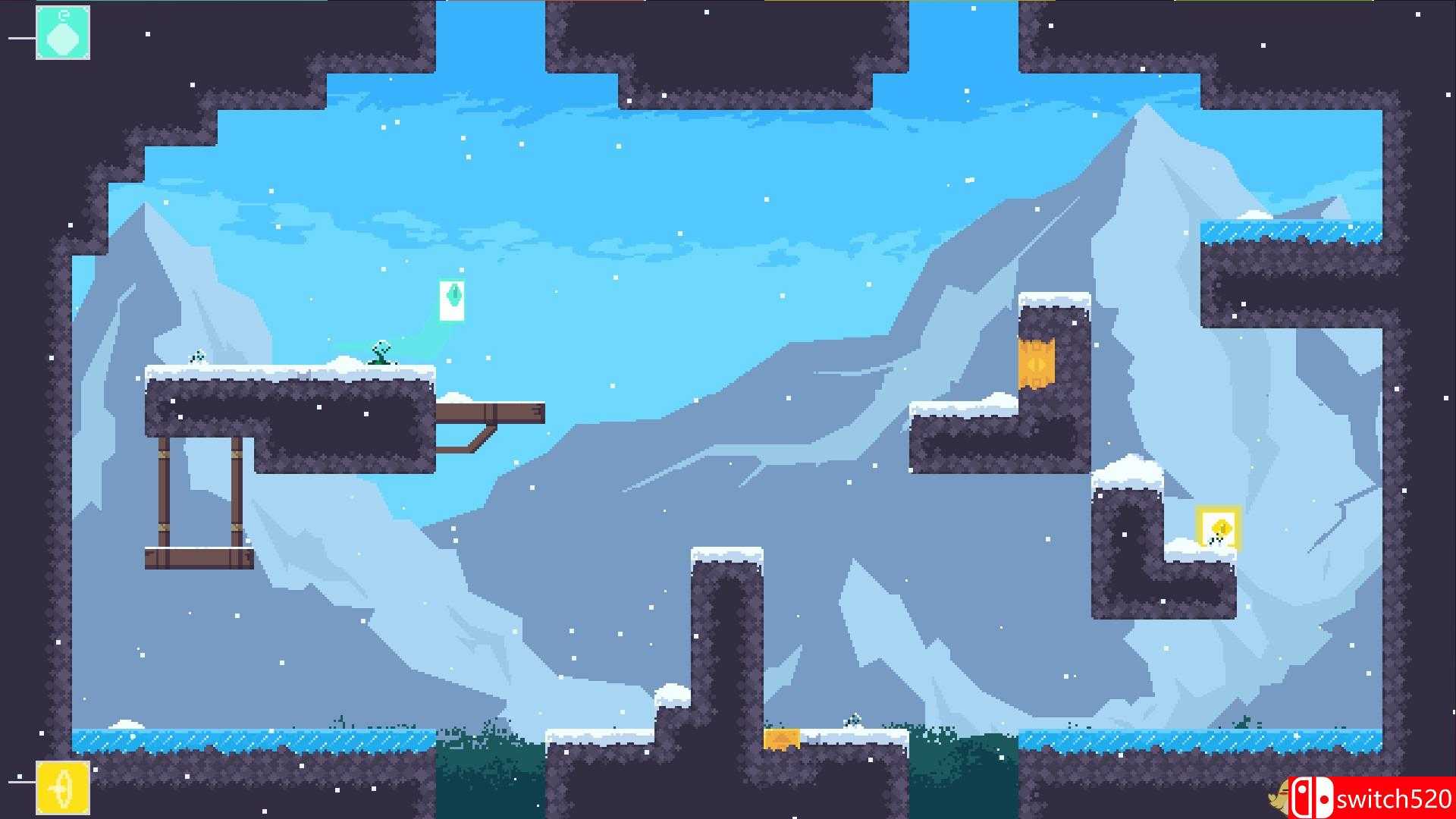 《天鹅绒守卫（Velvet Guard）》DARKZER0硬盘版[EN]_1