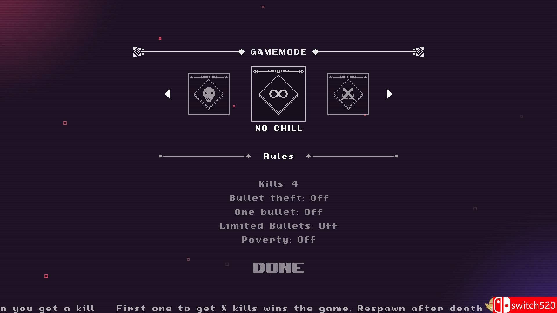 《天鹅绒守卫（Velvet Guard）》DARKZER0硬盘版[EN]_4