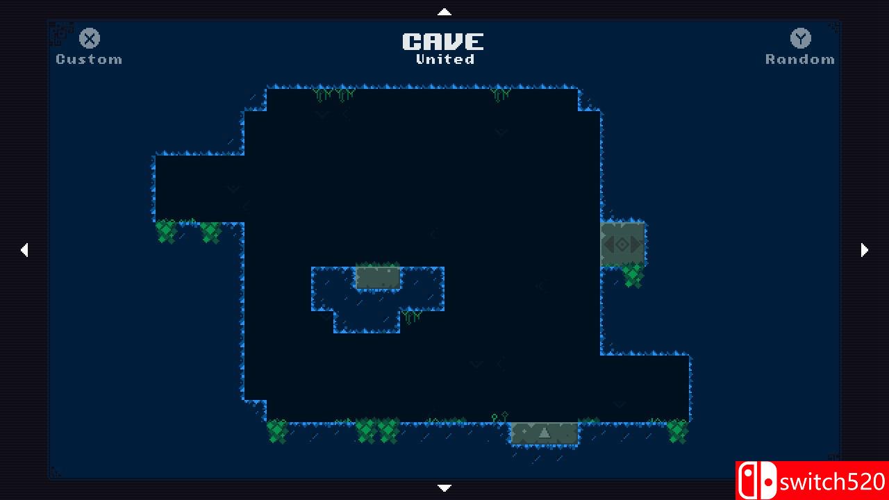 《天鹅绒守卫（Velvet Guard）》DARKZER0硬盘版[EN]_2