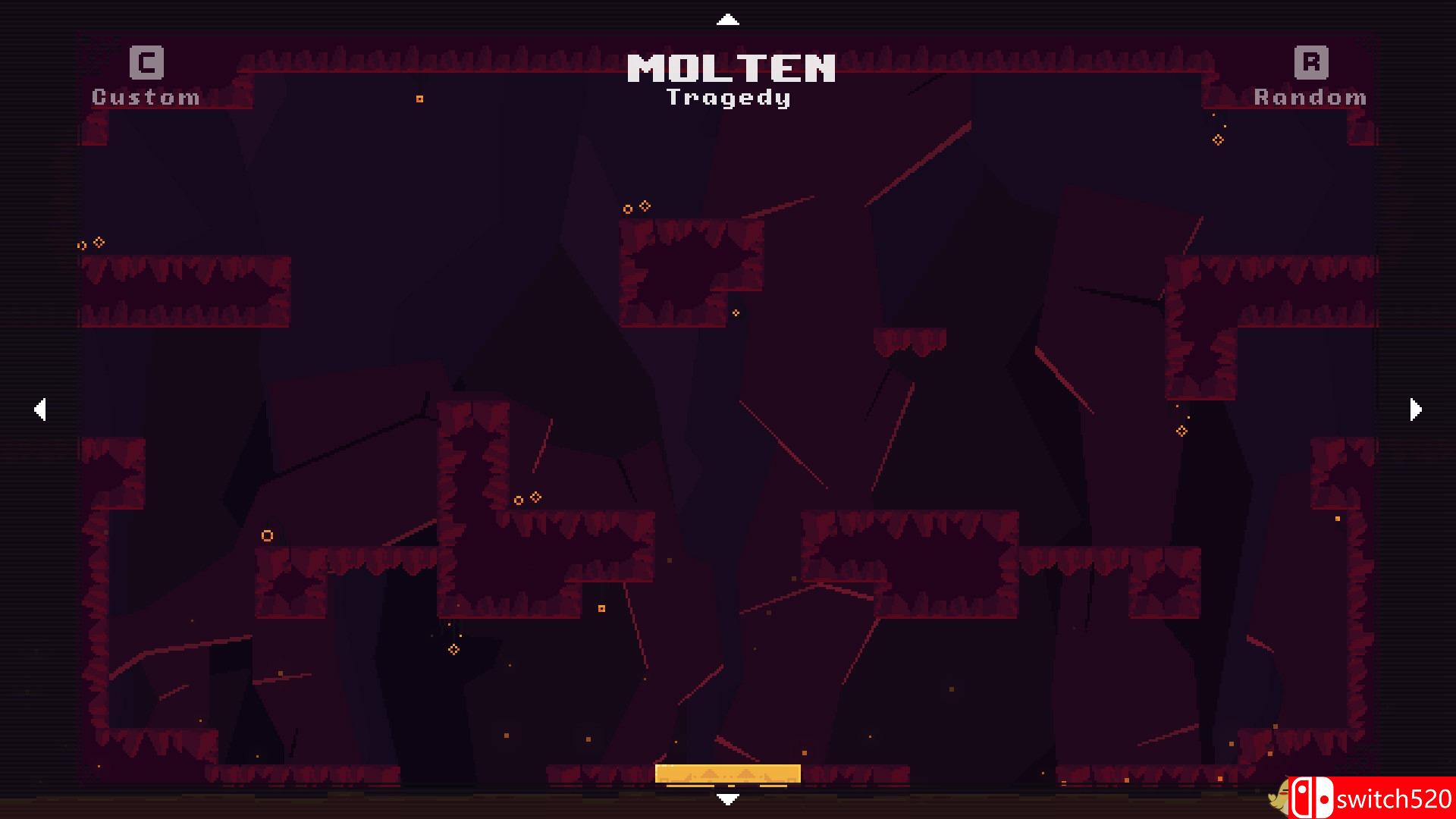 《天鹅绒守卫（Velvet Guard）》DARKZER0硬盘版[EN]_5