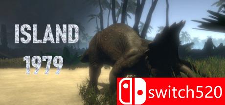 《岛1979（Island 1979）》TiNYiSO镜像版[EN]_0