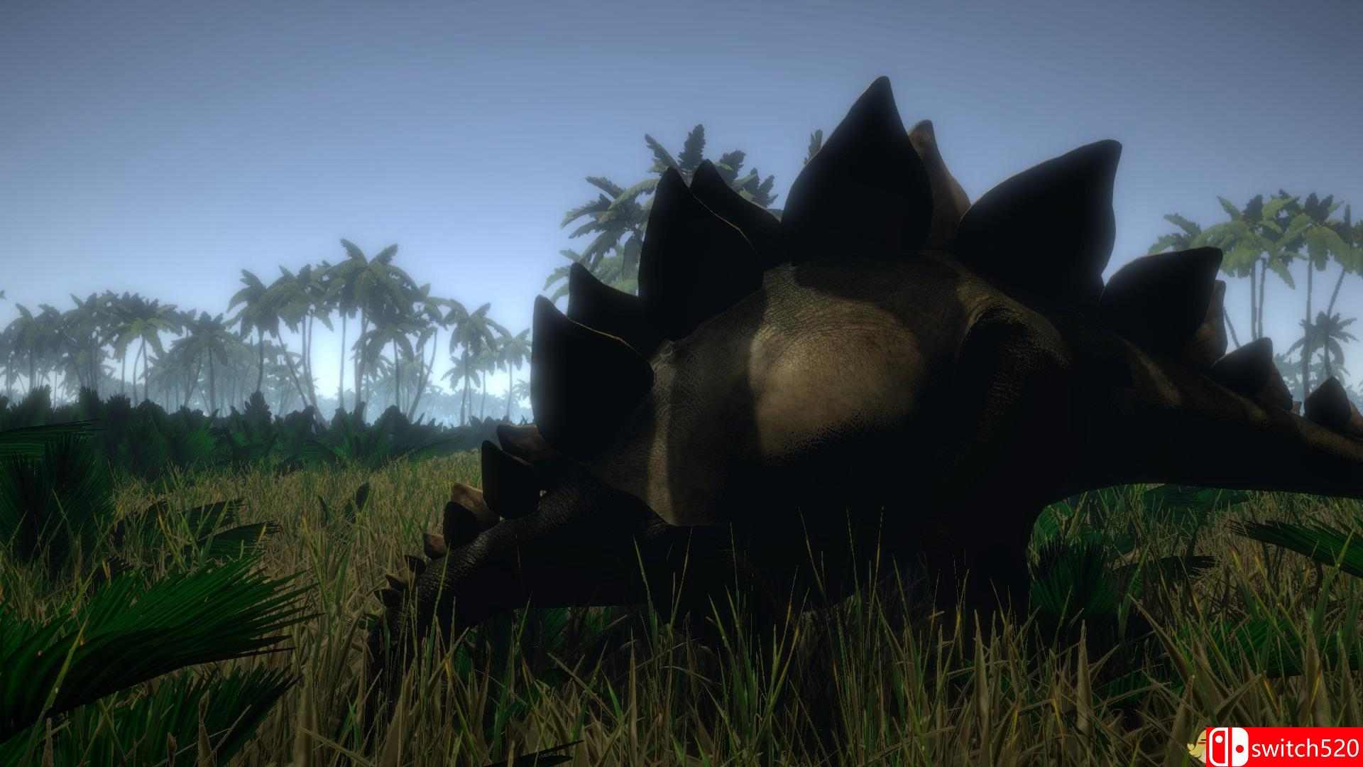 《岛1979（Island 1979）》TiNYiSO镜像版[EN]_1