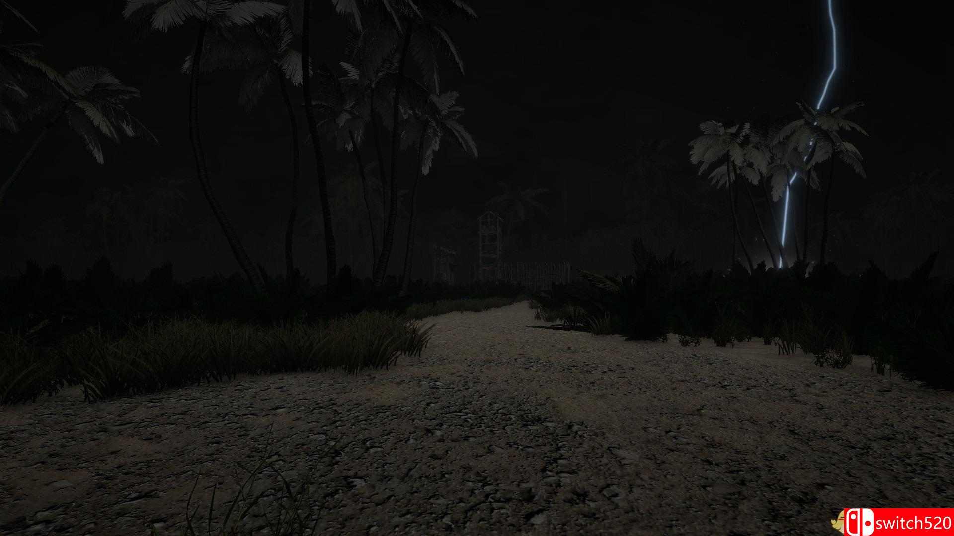 《岛1979（Island 1979）》TiNYiSO镜像版[EN]_2