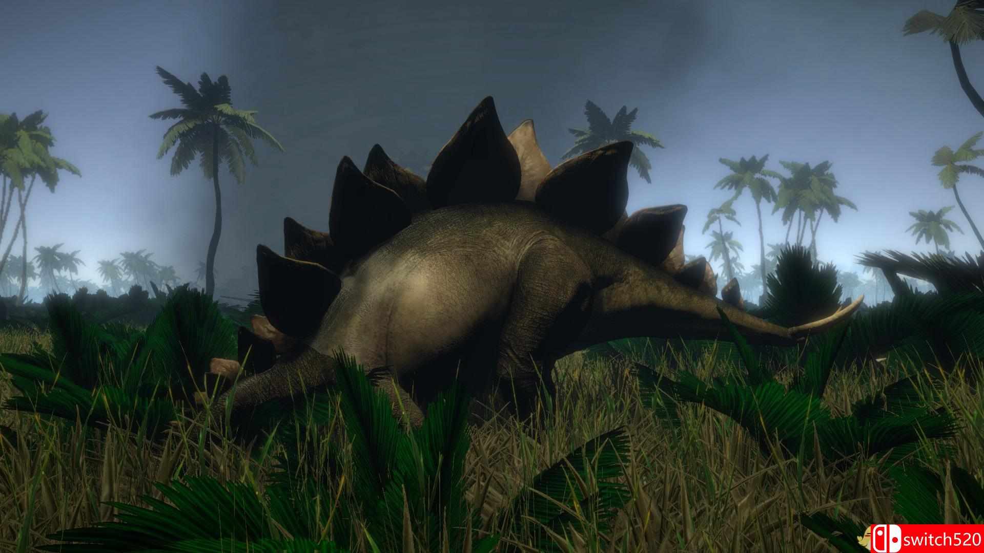 《岛1979（Island 1979）》TiNYiSO镜像版[EN]_6