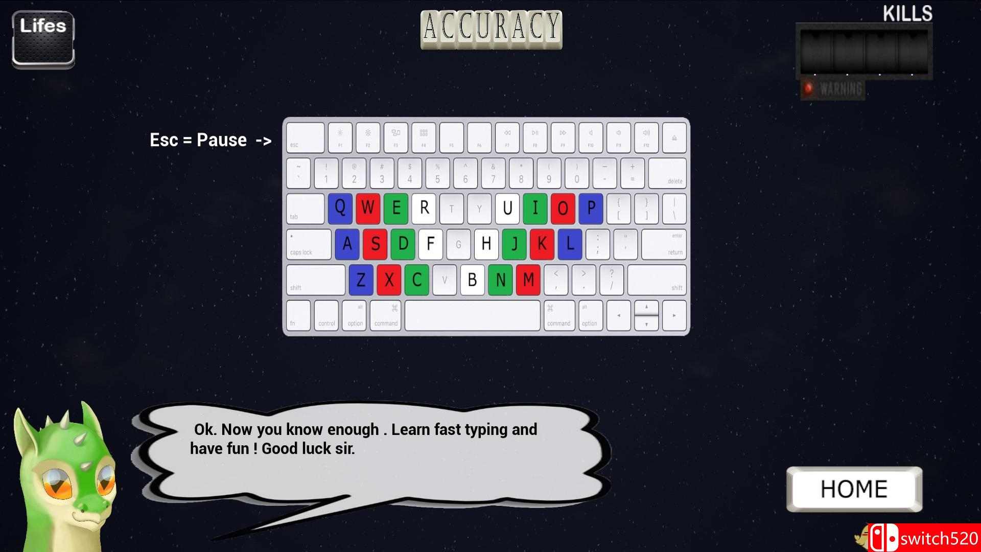 《键盘杀手（Keyboard Killers）》ALiAS硬盘版[EN]_1