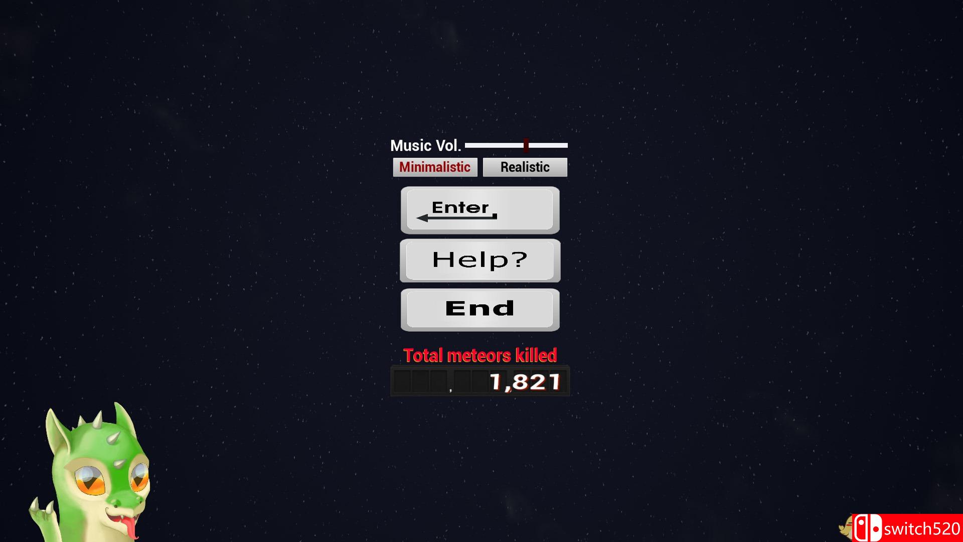 《键盘杀手（Keyboard Killers）》ALiAS硬盘版[EN]_2