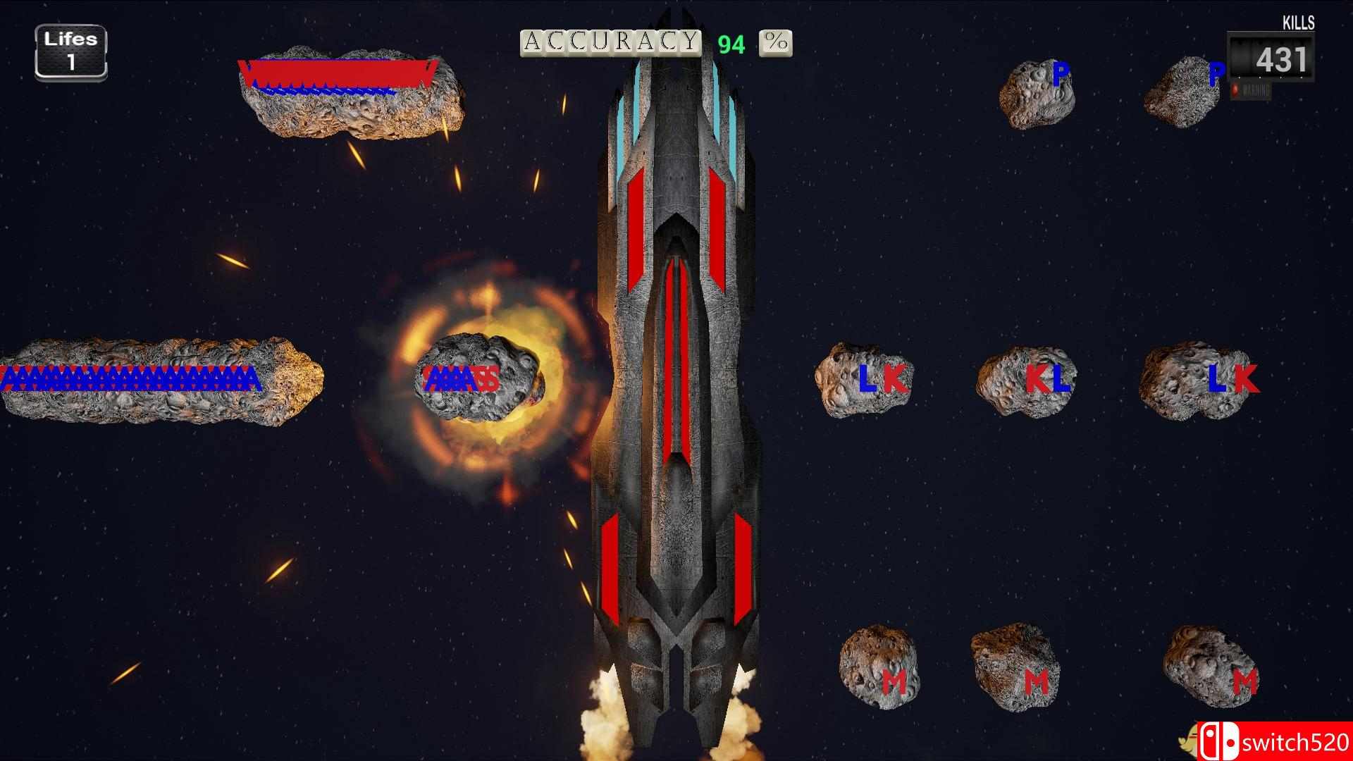 《键盘杀手（Keyboard Killers）》ALiAS硬盘版[EN]_3