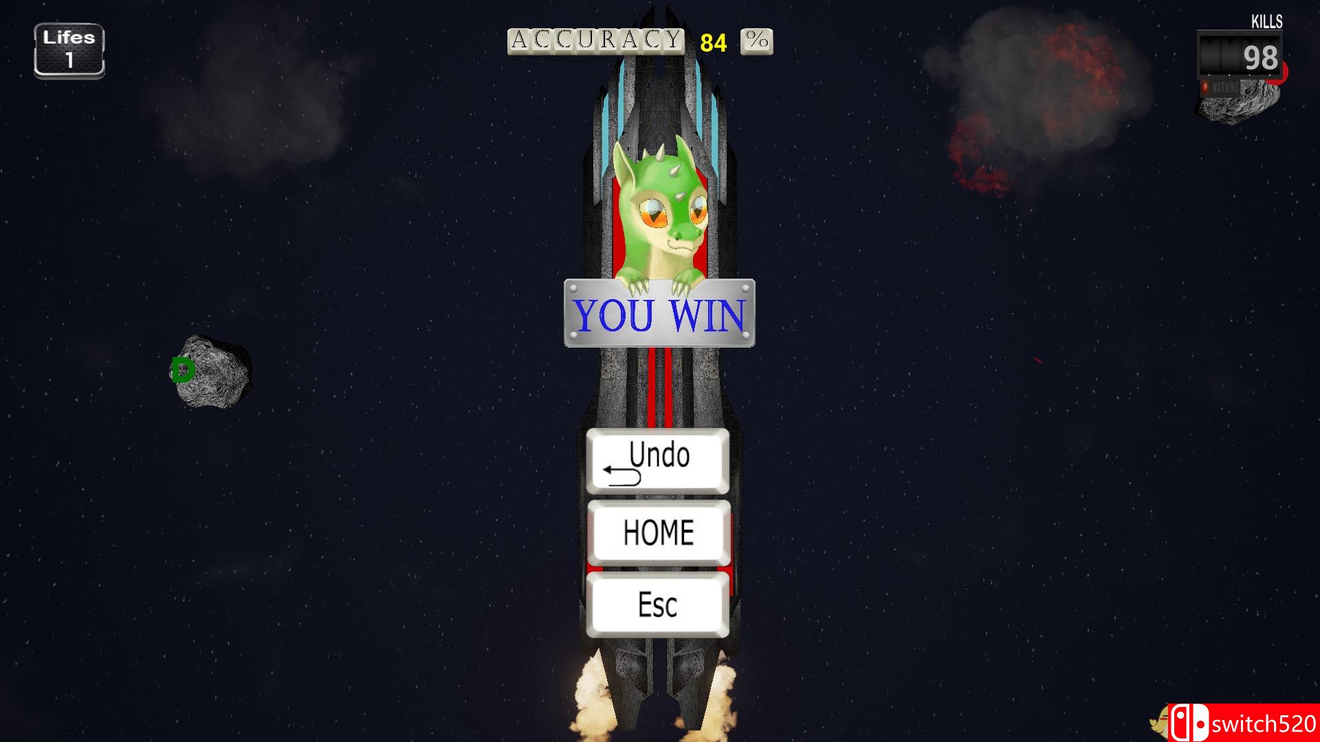 《键盘杀手（Keyboard Killers）》ALiAS硬盘版[EN]_4