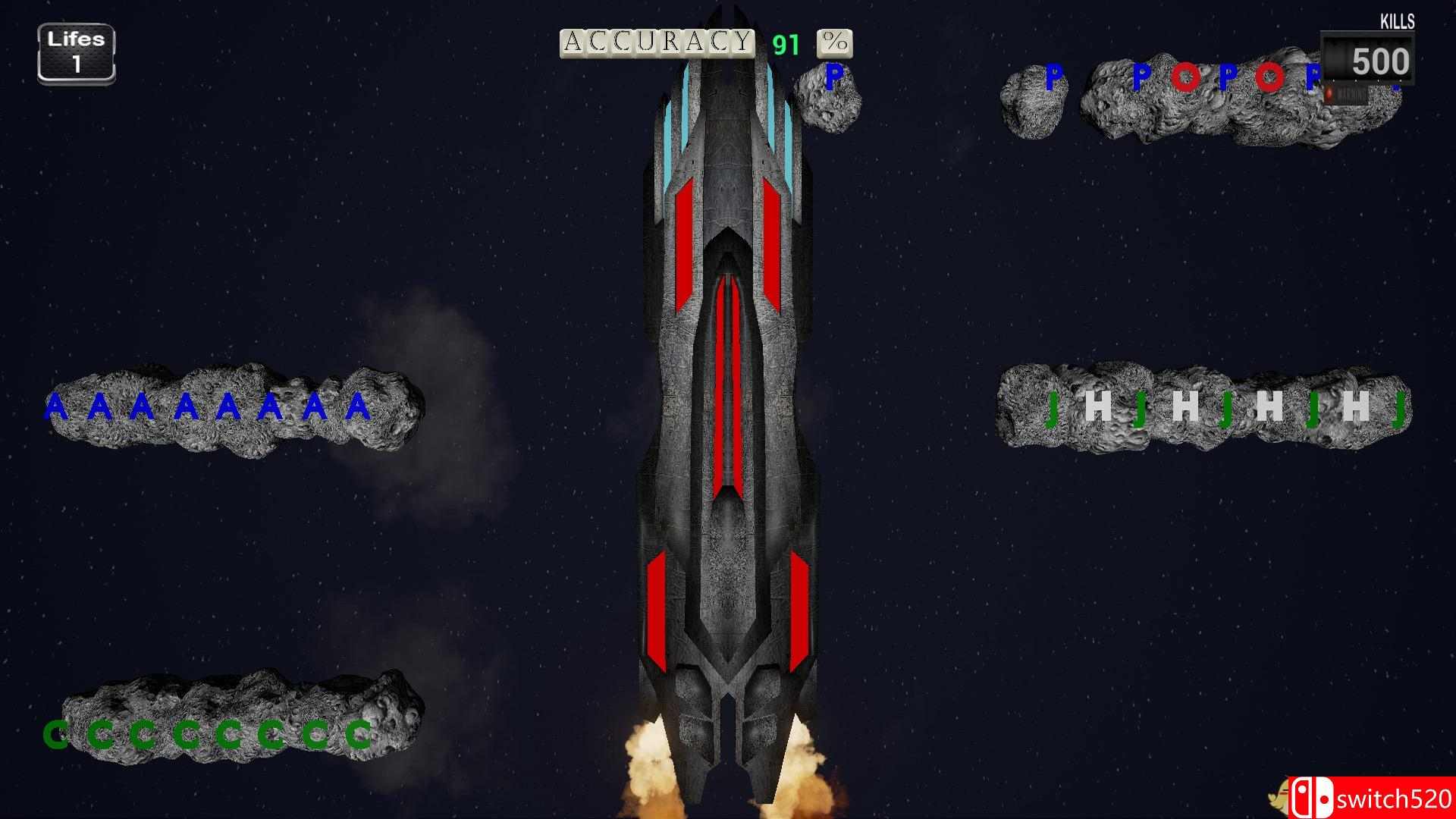 《键盘杀手（Keyboard Killers）》ALiAS硬盘版[EN]_6