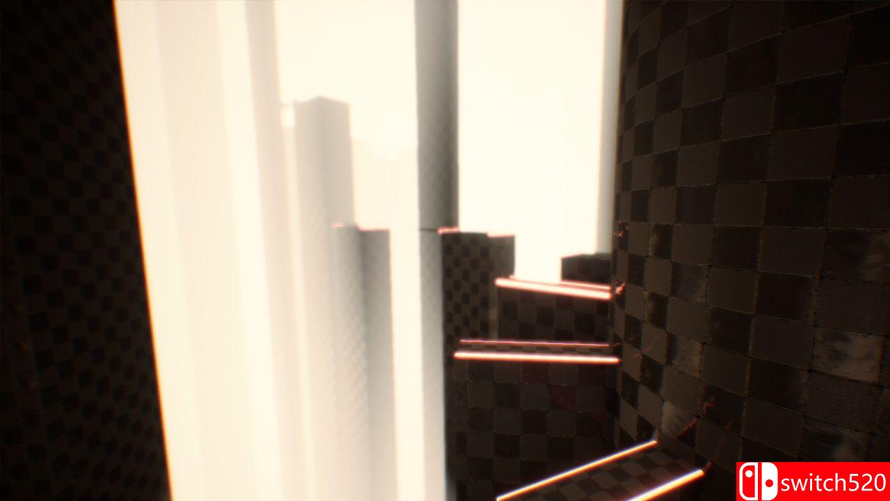 《练习(Exertus)》游戏截图1