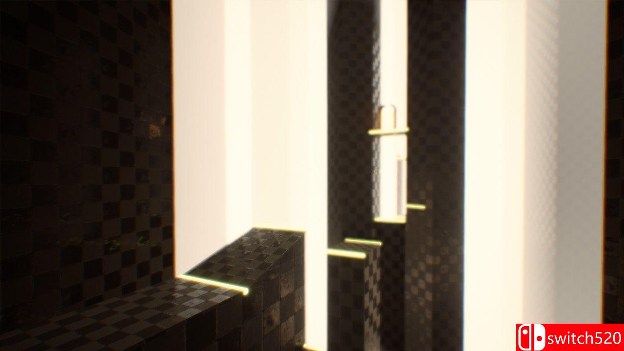 《练习（Exertus）》游戏截图5