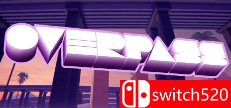 《Overpass》v1.0.11 SiMPLEX硬盘版封面图