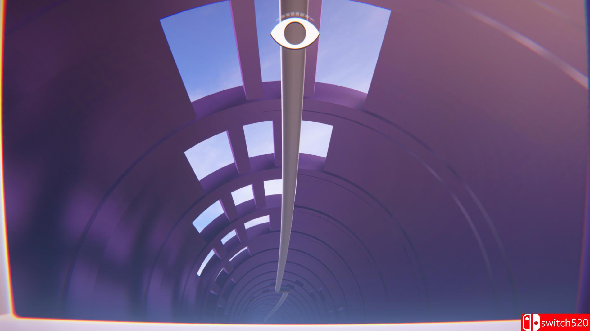 《Overpass》游戏截图1