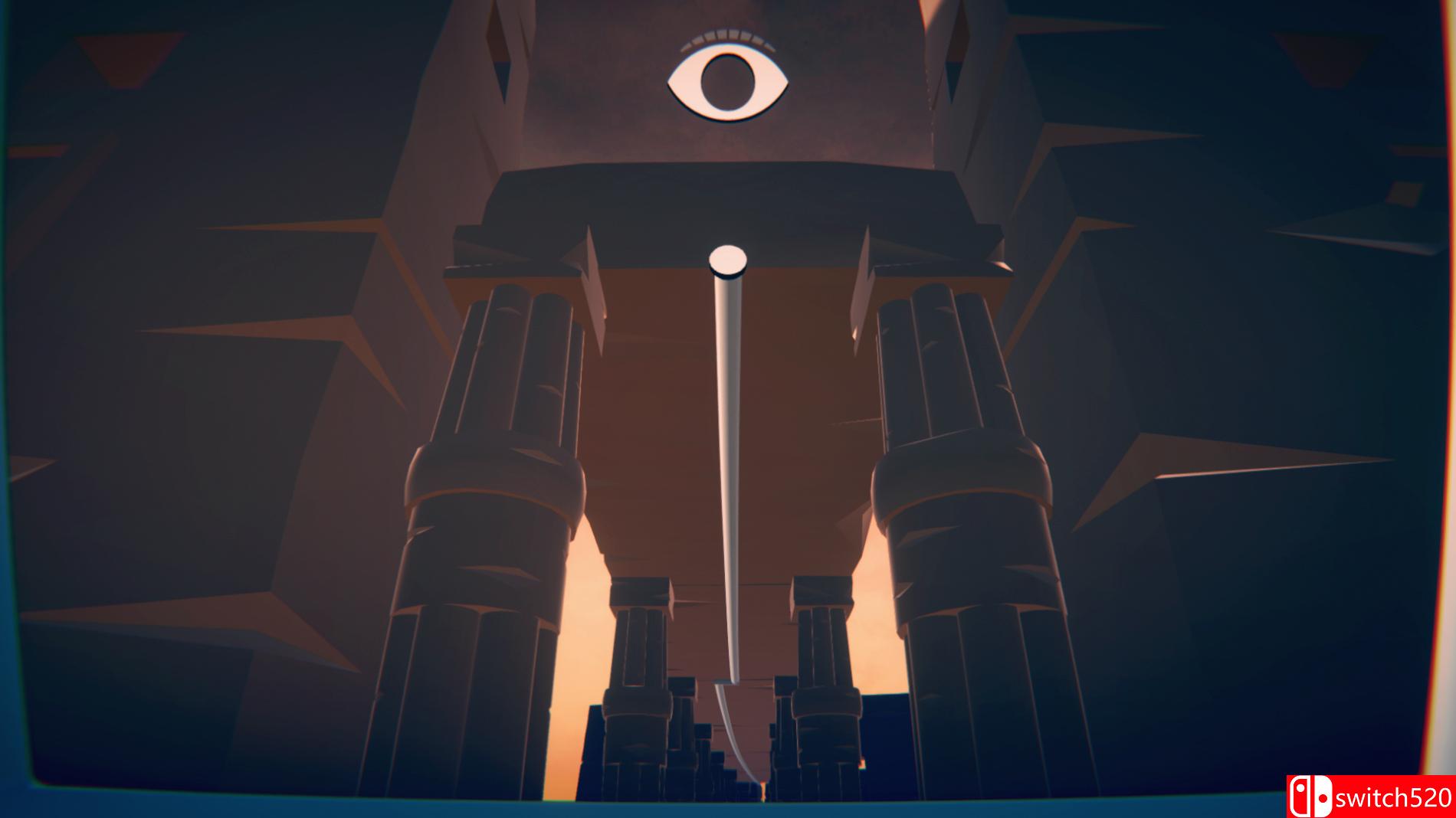 《Overpass》游戏截图4