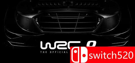 《世界汽车拉力锦标赛8（WRC 8 FIA World Rally Championship）》CODEX镜像版[CN/JP/EN]_0