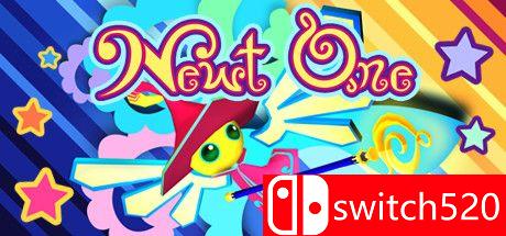 《纽特一号（Newt One）》DARKSiDERS镜像版[EN]_0