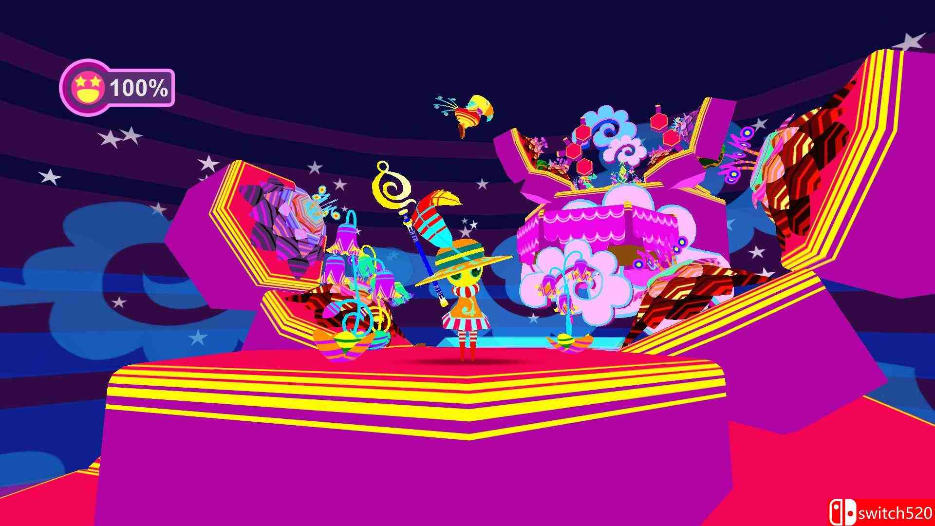 《纽特一号（Newt One）》DARKSiDERS镜像版[EN]_1